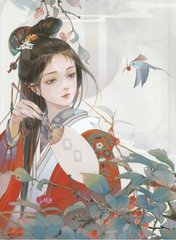 草莓西瓜绿巨人在线观看